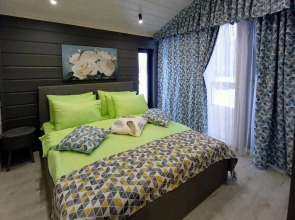 База Отдыха Загородный клуб Философия Отдыха