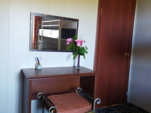 Частный Дом Шанти