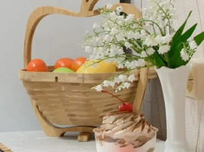 Квартира Двухкомнатная квартира ул Старых Большевиков