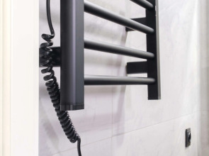 Апартаменты на Ружейной в Сириусе №12