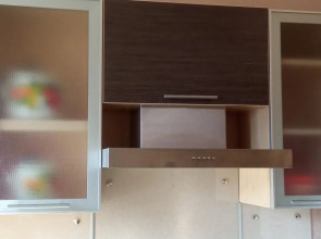 Квартира На Проспекте Ленина 127 Евро2