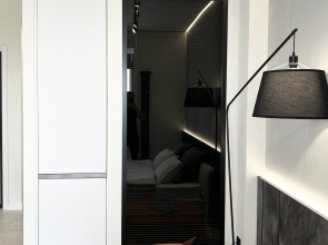 Апартаменты Smart №3