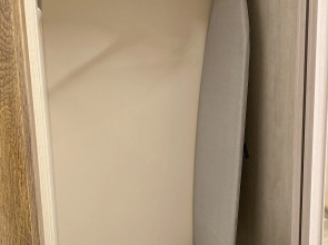 Квартира Типанова 23