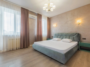 Гостевой дом Ани