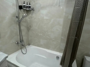 Квартира Новая Современная