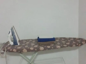 Апартаменты У музея мирового океана