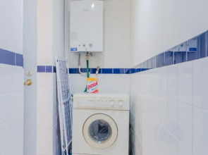 Piterstay 2 Nevsky 32