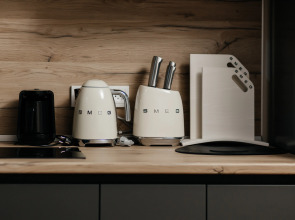 Апартаменты Кирова 6