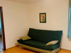 Гостевой Дом Терн Вилладже