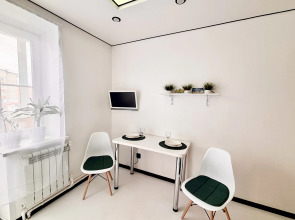 Квартира Отличная рядом с трассой М-4