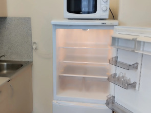 Квартира Уютная для Вас