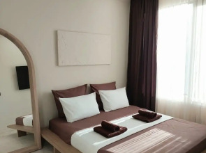 Квартира в Республике