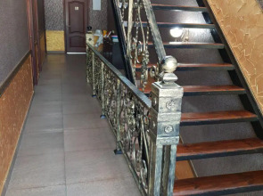 Вилла Босса