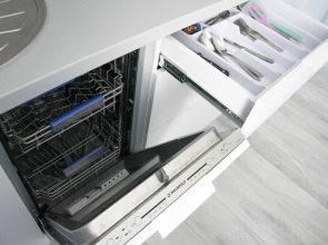 Апартаменты Sutkibrest