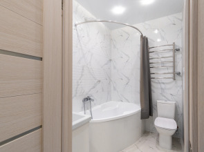 Апартаменты Комфорт Люкс Минск Мир