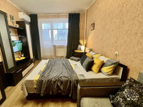 Квартира рядом с Лентой