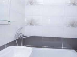 Квартира на Фрязиновской 29Б