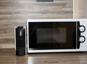 Апартаменты O.G.N.I. Светланская, д. 37