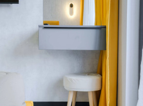 Апартаменты на Ружейной в Сириусе №12