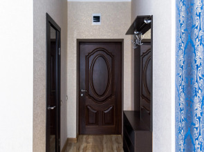 Гостевой Дом Версаль