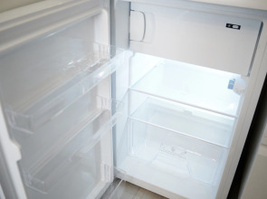 Апартаменты Nord Sea Studio