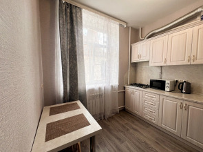 Апартаменты Apart MV на 22 Партсъезда 1