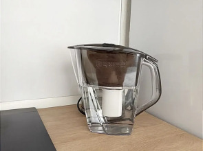 Квартира в центре Ярославля ЖК Сердце Ярославля