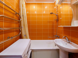 Апартаменты Gorkiy House у Кремля