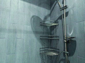 Апартаменты Море Апартаментов на Станиславского 1A-3