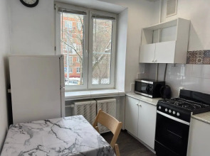 Квартира Однокомнатная у м Ленинский Проспект