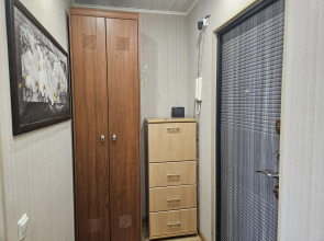 Апартаменты SeveRent Северная 12