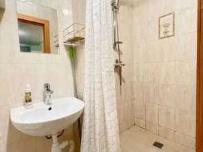 Квартира со Всеми Удобствами