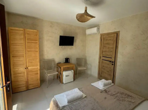 Вилла Dolce Vita Gudauta