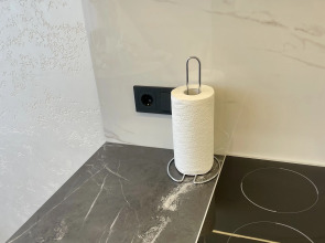 Квартира Comfort Home Ufa