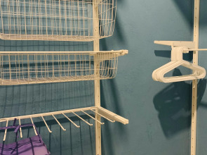 Квартира Violet