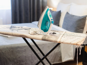 Апартаменты Loft Apartment/22A Prokatnaya