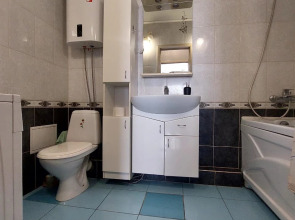 Апартаменты 247/74