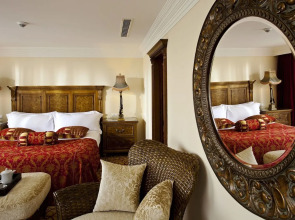 IC Hotels Green Palace