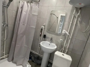 Апартаменты в Самом Центре Ломоносова!