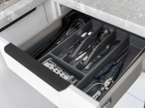 Апартаменты Studio Monochrome