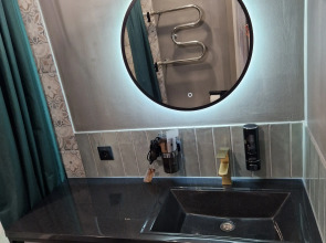 Квартира Ретро квартира на Шевченко