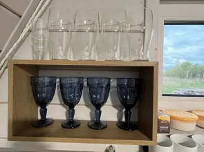 Гостевой дом Все свои