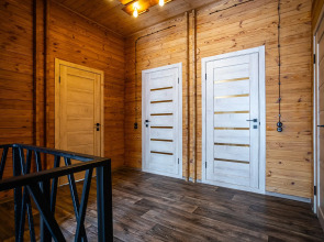 Гостевой Дом Рыжий пони