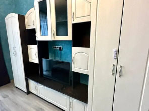 Квартира у метро Ботаническая Екатеринбург