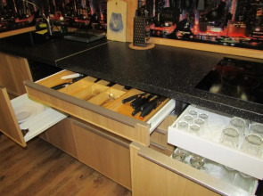 Гостевой дом Элитная дача у Финского залива