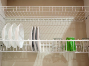 Апартаменты на Революционной 46