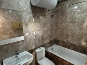 Вилла Свет Маяка