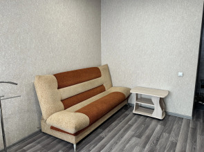 Апартаменты Кирова 206А