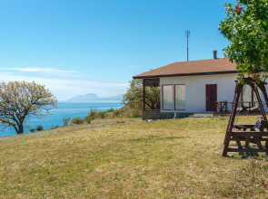 Вилла Виктория