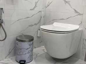 Курортный отель Таурух Азау